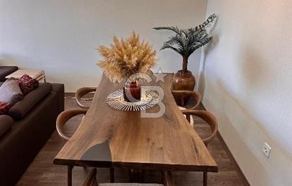 BAĞLICA NİRVANA SİTESİNDE 178m2 KİRALIK 4+1 DAİRE