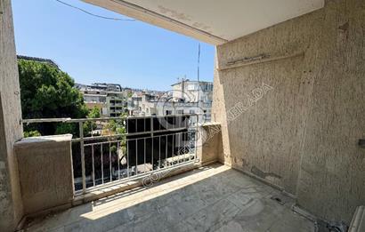 Kuşadası Türkmen'in Kalbinde Yatırıma Uygun Satılık 3+1 Daire