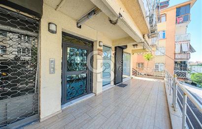 ŞİŞLİ FULYA MAHALLESİNDE SATILIK 2+1 BAKIMLI DAİRE