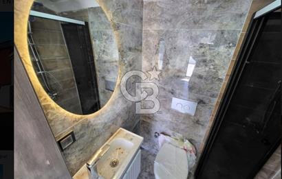 EDREMİT HAMİDİYE MAHALLESİNDE SATILIK VİLLA