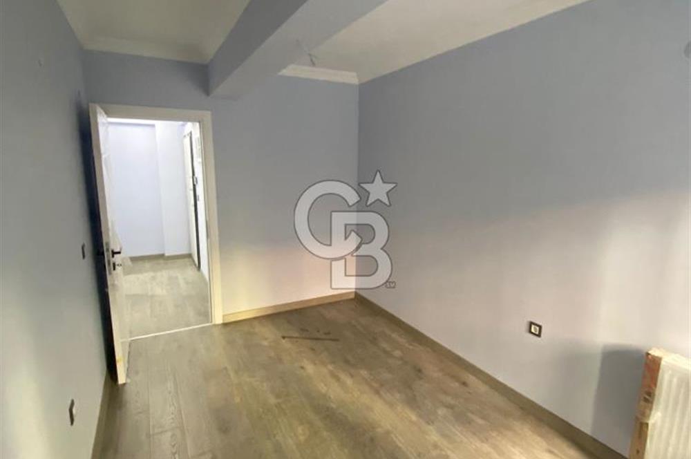 BUCA HASANAĞA YAKINI KİRALIK DAİRE