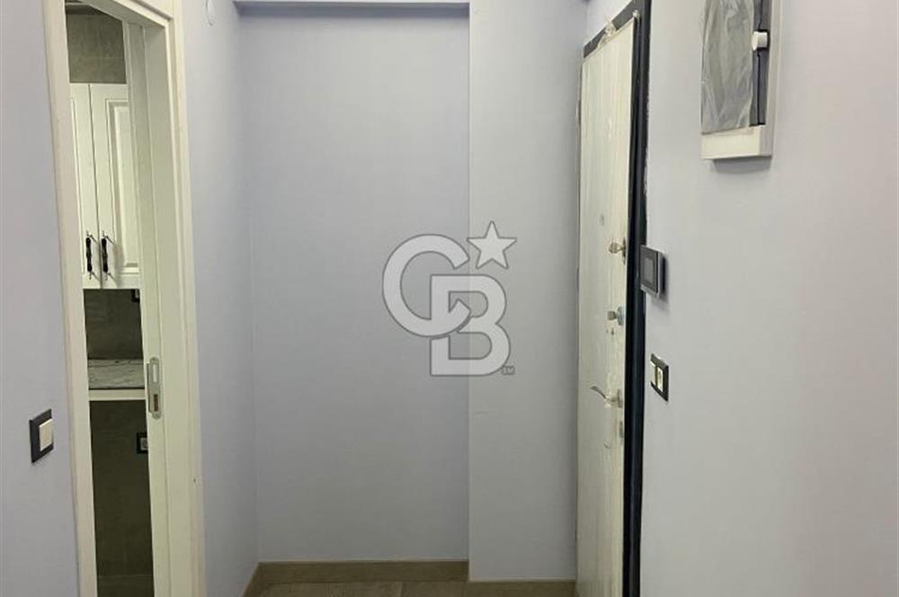 BUCA HASANAĞA YAKINI KİRALIK DAİRE