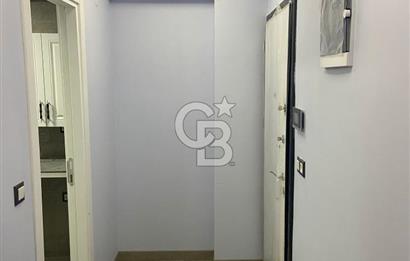 BUCA HASANAĞA YAKINI KİRALIK DAİRE