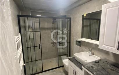 BUCA HASANAĞA YAKINI KİRALIK DAİRE