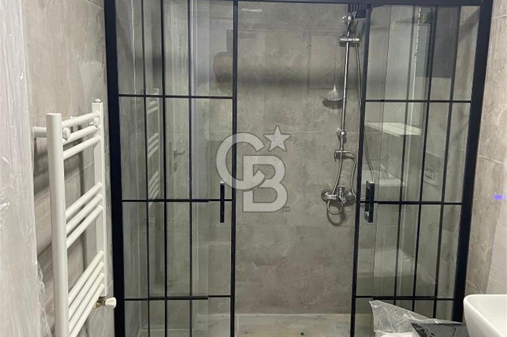 BUCA HASANAĞA YAKINI KİRALIK DAİRE