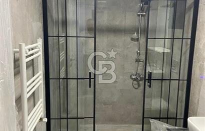 BUCA HASANAĞA YAKINI KİRALIK DAİRE