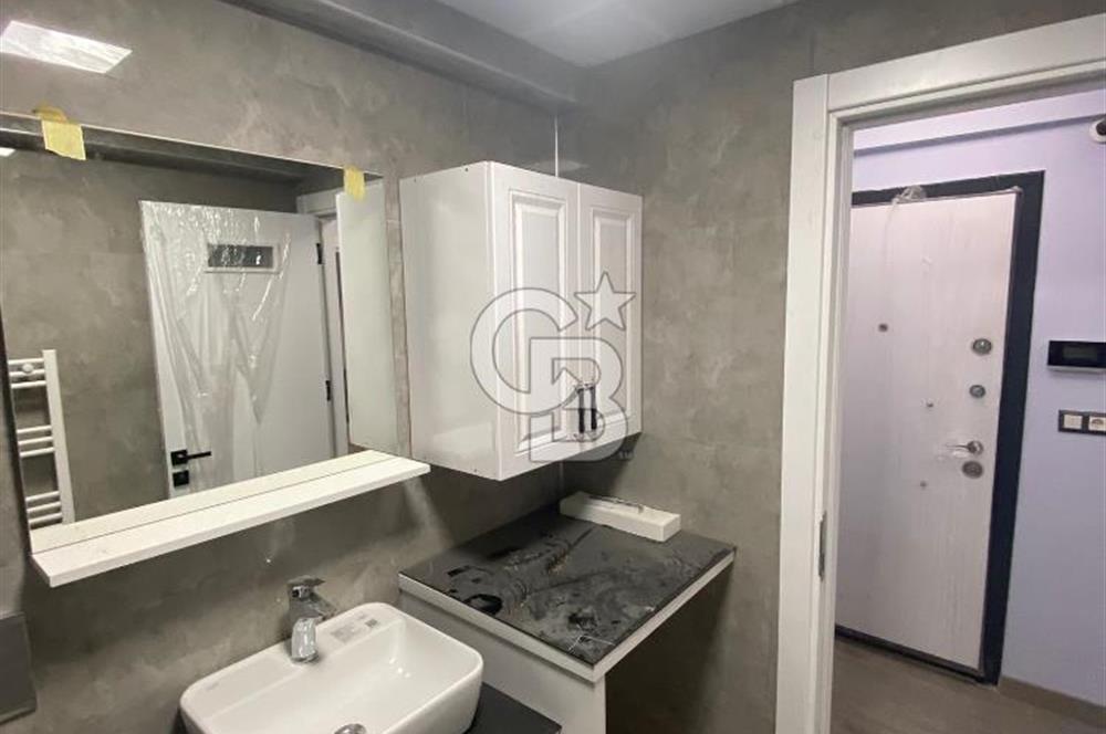 BUCA HASANAĞA YAKINI KİRALIK DAİRE