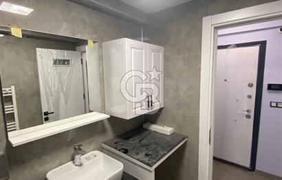BUCA HASANAĞA YAKINI KİRALIK DAİRE