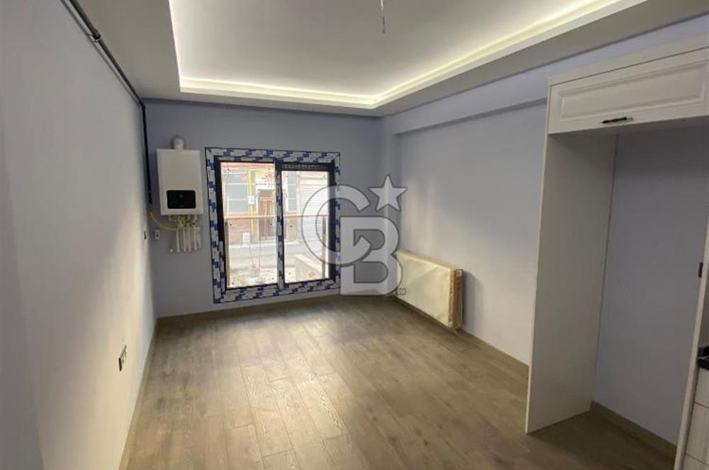 BUCA HASANAĞA YAKINI KİRALIK DAİRE