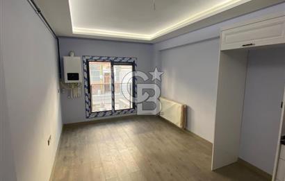 BUCA HASANAĞA YAKINI KİRALIK DAİRE