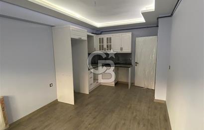 BUCA HASANAĞA YAKINI KİRALIK DAİRE