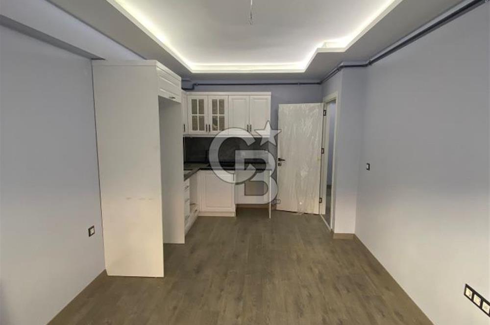 BUCA HASANAĞA YAKINI KİRALIK DAİRE