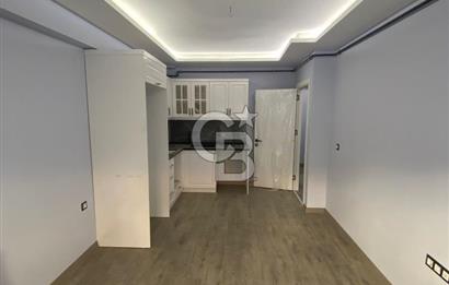BUCA HASANAĞA YAKINI KİRALIK DAİRE