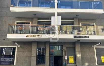 BUCA HASANAĞA YAKINI KİRALIK DAİRE
