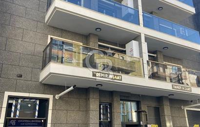 BUCA HASANAĞA YAKINI KİRALIK DAİRE