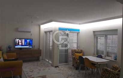 EVRENSEKİDE 3+1 DUBLEKS YAZLIK