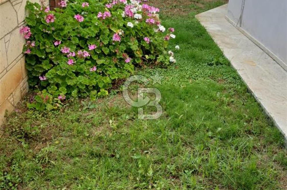 ÖZDERE KALEMLİK MEVKİİ ÖZEL HAVUZLU TRIPLEKS VİLLA