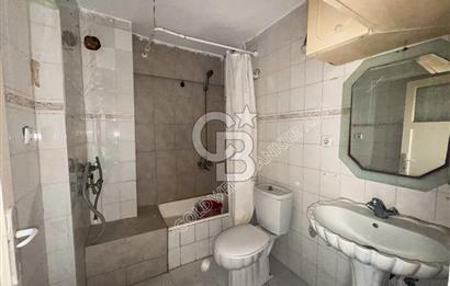 Kuşadası Türkmen'in Kalbinde Yatırıma Uygun Satılık 3+1 Daire