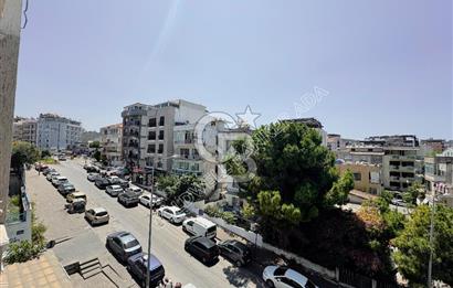 Kuşadası Türkmen'in Kalbinde Yatırıma Uygun Satılık 3+1 Daire