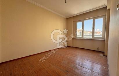 Kuşadası Türkmen'in Kalbinde Yatırıma Uygun Satılık 3+1 Daire