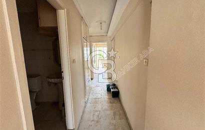 Kuşadası Türkmen'in Kalbinde Yatırıma Uygun Satılık 3+1 Daire