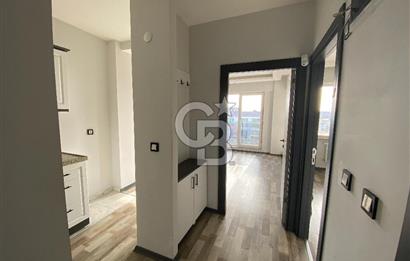 ÇANAKKALE İSMETPAŞA MAHALLESİ ARAKAT KİRALIK 1+1 DAİRE