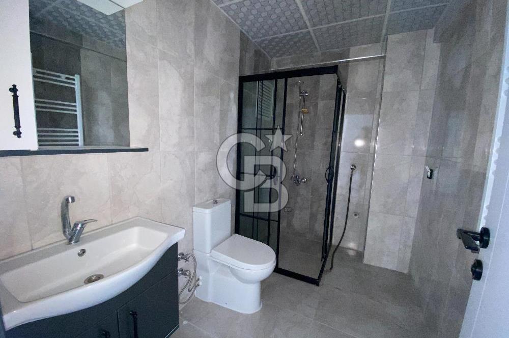 ÇANAKKALE İSMETPAŞA MAHALLESİ ARAKAT KİRALIK 1+1 DAİRE