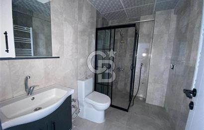 ÇANAKKALE İSMETPAŞA MAHALLESİ ARAKAT KİRALIK 1+1 DAİRE