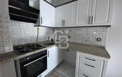 ÇANAKKALE İSMETPAŞA MAHALLESİ ARAKAT KİRALIK 1+1 DAİRE