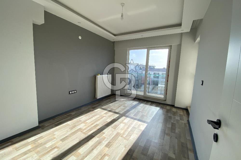 ÇANAKKALE İSMETPAŞA MAHALLESİ ARAKAT KİRALIK 1+1 DAİRE
