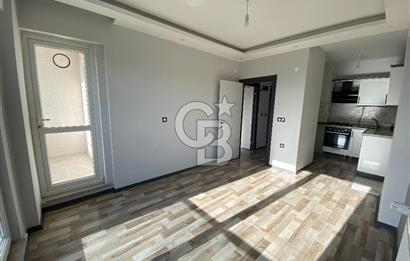 ÇANAKKALE İSMETPAŞA MAHALLESİ ARAKAT KİRALIK 1+1 DAİRE