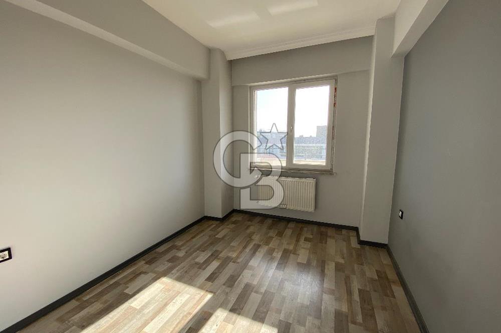 ÇANAKKALE İSMETPAŞA MAHALLESİ ARAKAT KİRALIK 1+1 DAİRE