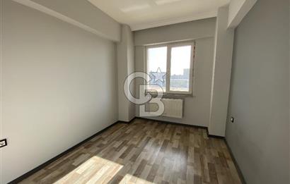ÇANAKKALE İSMETPAŞA MAHALLESİ ARAKAT KİRALIK 1+1 DAİRE