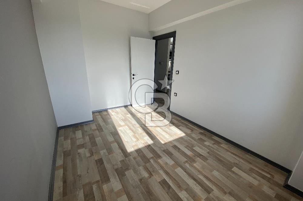 ÇANAKKALE İSMETPAŞA MAHALLESİ ARAKAT KİRALIK 1+1 DAİRE