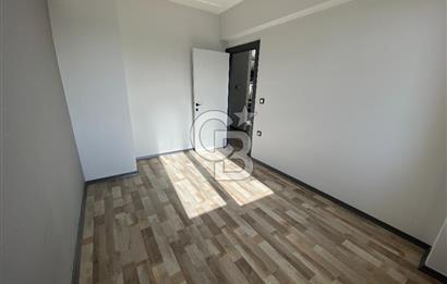 ÇANAKKALE İSMETPAŞA MAHALLESİ ARAKAT KİRALIK 1+1 DAİRE