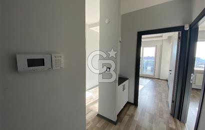 ÇANAKKALE İSMETPAŞA MAHALLESİ ARAKAT KİRALIK 1+1 DAİRE