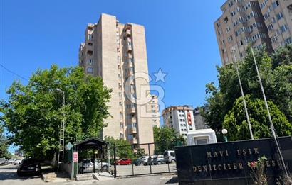 MALTEPE BAĞLARBAŞI METROYA YAKIN SATILIK 3+1 DAİRE