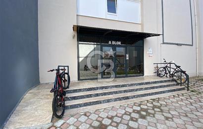 ÇANAKKALE İSMETPAŞA MAHALLESİ ARAKAT KİRALIK 1+1 DAİRE