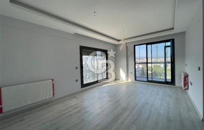 İZMİR BAYRAKLI MANSUROĞLU MAHALLESİ’NDE SATILIK 3+1 SIFIR ARA KAT LÜKS DAİRE