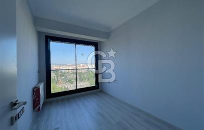 İZMİR BAYRAKLI MANSUROĞLU MAHALLESİ’NDE SATILIK 3+1 SIFIR ARA KAT LÜKS DAİRE