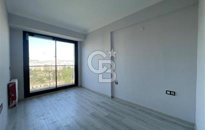 İZMİR BAYRAKLI MANSUROĞLU MAHALLESİ’NDE SATILIK 3+1 SIFIR ARA KAT LÜKS DAİRE