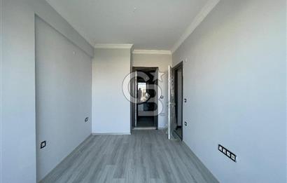 İZMİR BAYRAKLI MANSUROĞLU MAHALLESİ’NDE SATILIK 3+1 SIFIR ARA KAT LÜKS DAİRE