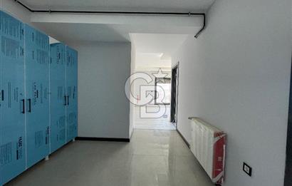 İZMİR BAYRAKLI MANSUROĞLU MAHALLESİ’NDE SATILIK 3+1 SIFIR ARA KAT LÜKS DAİRE