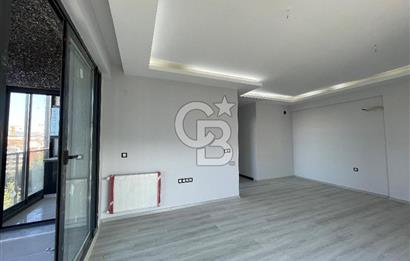 İZMİR BAYRAKLI MANSUROĞLU MAHALLESİ’NDE SATILIK 3+1 SIFIR ARA KAT LÜKS DAİRE