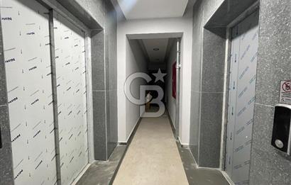 İZMİR BAYRAKLI MANSUROĞLU MAHALLESİ’NDE SATILIK 3+1 SIFIR ARA KAT LÜKS DAİRE