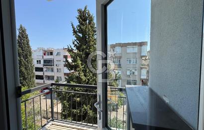 MUSELAND'DEN VERGİ DAİRESİ YAKINI 2+1 SATILIK DAİRE