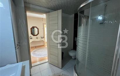 MUSELAND'DEN VERGİ DAİRESİ YAKINI 2+1 SATILIK DAİRE