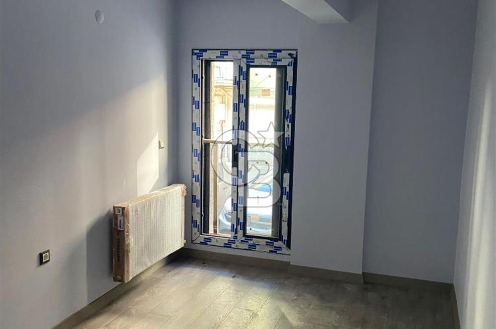 BUCA HASANAĞA YAKINI KİRALIK DAİRE