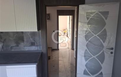 EDREMİT HAMİDİYE MAHALLESİNDE SATILIK VİLLA