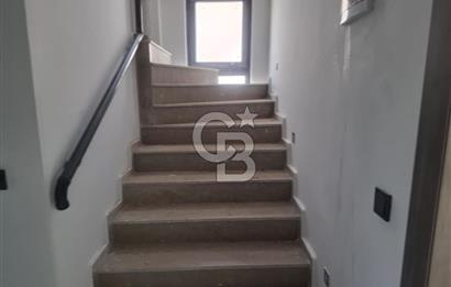 EDREMİT HAMİDİYE MAHALLESİNDE SATILIK VİLLA